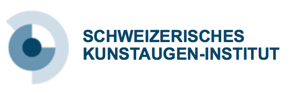 kunstauge.ch